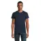 T-shirt uomo CRUSADER MEN promozionale - SOL'S - Anteprima 38