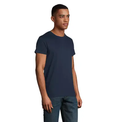 T-shirt uomo CRUSADER MEN promozionale - SOL'S - Immagine 39