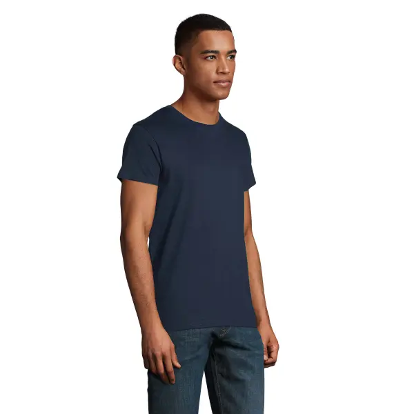 T-shirt uomo CRUSADER MEN promozionale - SOL'S - Immagine 39