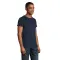 T-shirt uomo CRUSADER MEN promozionale - SOL'S - Anteprima 39