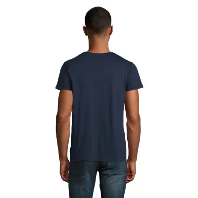 T-shirt uomo CRUSADER MEN promozionale - SOL'S - Immagine 40