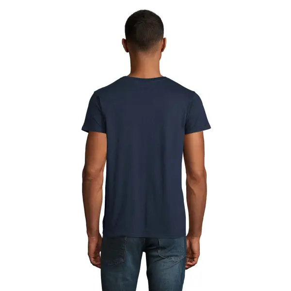 T-shirt uomo CRUSADER MEN promozionale - SOL'S - Immagine 40