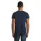 T-shirt uomo CRUSADER MEN promozionale - SOL'S - Anteprima 40