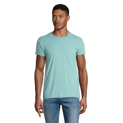 T-shirt uomo CRUSADER MEN promozionale - SOL'S - Immagine 50