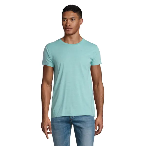T-shirt uomo CRUSADER MEN promozionale - SOL'S - Immagine 50