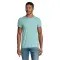 T-shirt uomo CRUSADER MEN promozionale - SOL'S - Anteprima 50