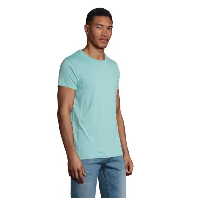 T-shirt uomo CRUSADER MEN promozionale - SOL'S - Immagine 51