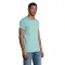 T-shirt uomo CRUSADER MEN promozionale - SOL'S - Anteprima 51