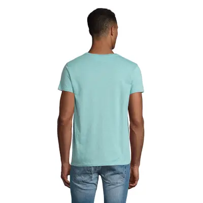 T-shirt uomo CRUSADER MEN promozionale - SOL'S - Immagine 52