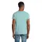 T-shirt uomo CRUSADER MEN promozionale - SOL'S - Anteprima 52