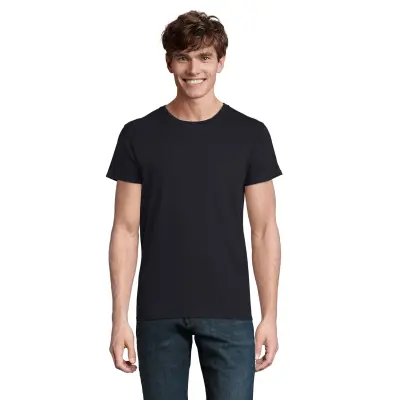 T-shirt uomo CRUSADER MEN promozionale - SOL'S - Immagine 5