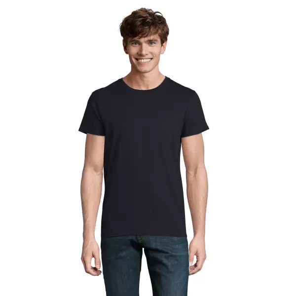 T-shirt uomo CRUSADER MEN promozionale - SOL'S - Immagine 5