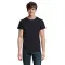 T-shirt uomo CRUSADER MEN promozionale - SOL'S - Anteprima 5