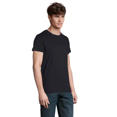 T-shirt uomo CRUSADER MEN promozionale - SOL'S - Immagine 6