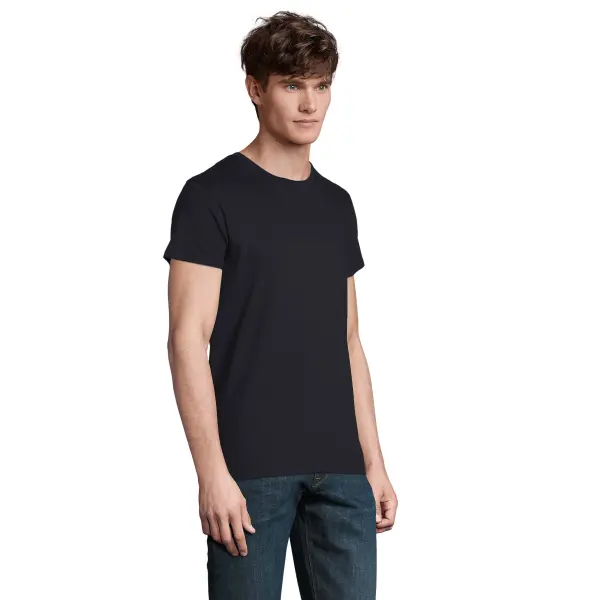 T-shirt uomo CRUSADER MEN promozionale - SOL'S - Immagine 6