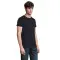 T-shirt uomo CRUSADER MEN promozionale - SOL'S - Anteprima 6