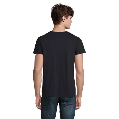 T-shirt uomo CRUSADER MEN promozionale - SOL'S - Immagine 7