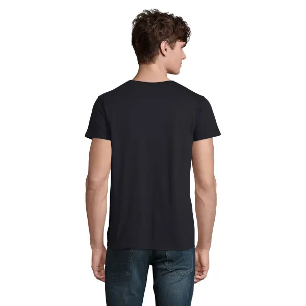 T-shirt uomo CRUSADER MEN promozionale - SOL'S - Immagine 7