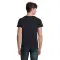 T-shirt uomo CRUSADER MEN promozionale - SOL'S - Anteprima 7