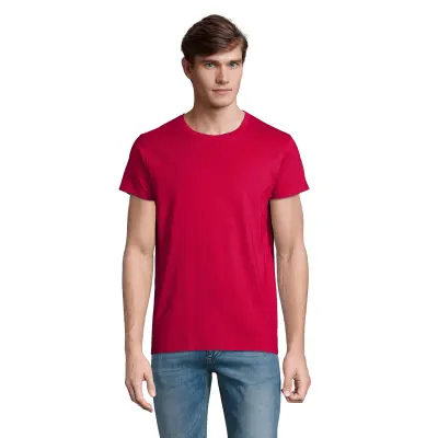 T-shirt uomo CRUSADER MEN promozionale - SOL'S - Immagine 41