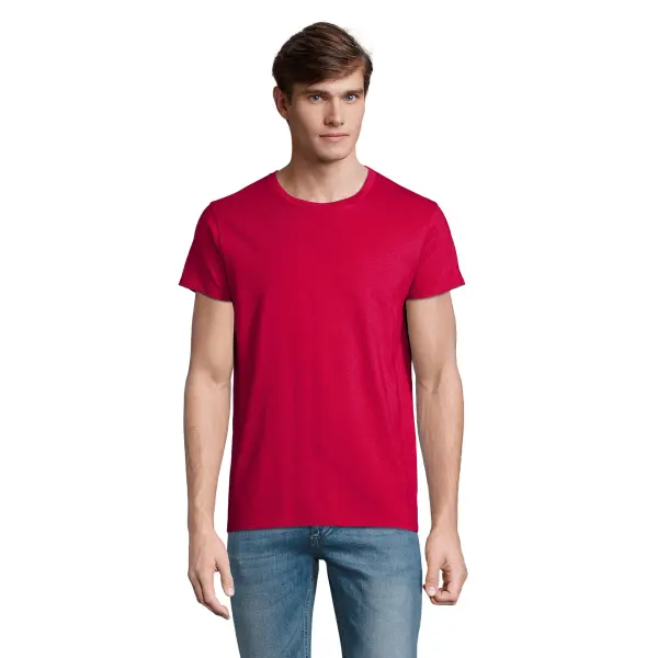 T-shirt uomo CRUSADER MEN promozionale - SOL'S - Immagine 41