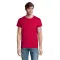 T-shirt uomo CRUSADER MEN promozionale - SOL'S - Anteprima 41