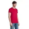 T-shirt uomo CRUSADER MEN promozionale - SOL'S - Anteprima 42