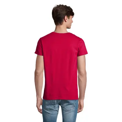 T-shirt uomo CRUSADER MEN promozionale - SOL'S - Immagine 43
