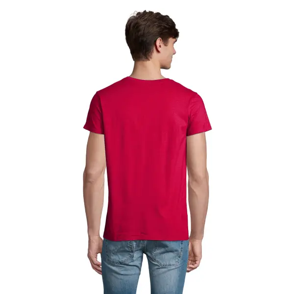 T-shirt uomo CRUSADER MEN promozionale - SOL'S - Immagine 43