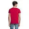 T-shirt uomo CRUSADER MEN promozionale - SOL'S - Anteprima 43