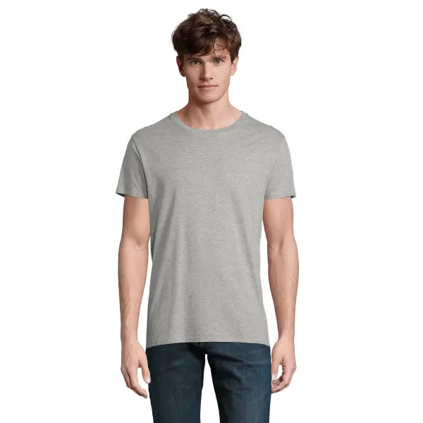 T-shirt uomo CRUSADER MEN promozionale - SOL'S - Immagine 8