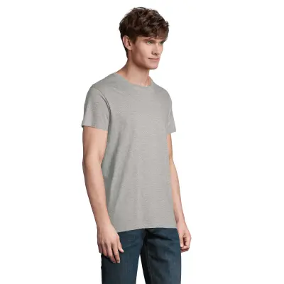T-shirt uomo CRUSADER MEN promozionale - SOL'S - Immagine 9