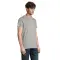 T-shirt uomo CRUSADER MEN promozionale - SOL'S - Anteprima 9