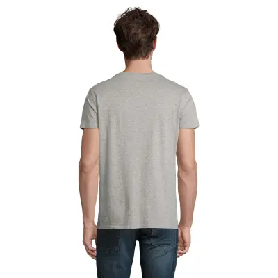 T-shirt uomo CRUSADER MEN promozionale - SOL'S - Immagine 10