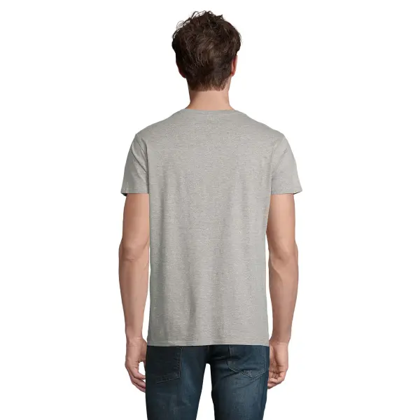 T-shirt uomo CRUSADER MEN promozionale - SOL'S - Immagine 10