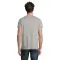 T-shirt uomo CRUSADER MEN promozionale - SOL'S - Anteprima 10