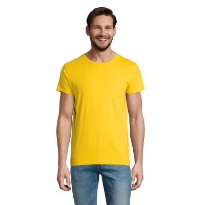 T-shirt uomo CRUSADER MEN promozionale - SOL'S - Immagine 44