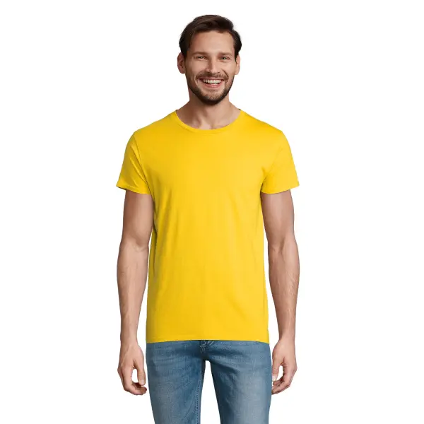 T-shirt uomo CRUSADER MEN promozionale - SOL'S - Immagine 44