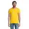 T-shirt uomo CRUSADER MEN promozionale - SOL'S - Anteprima 44