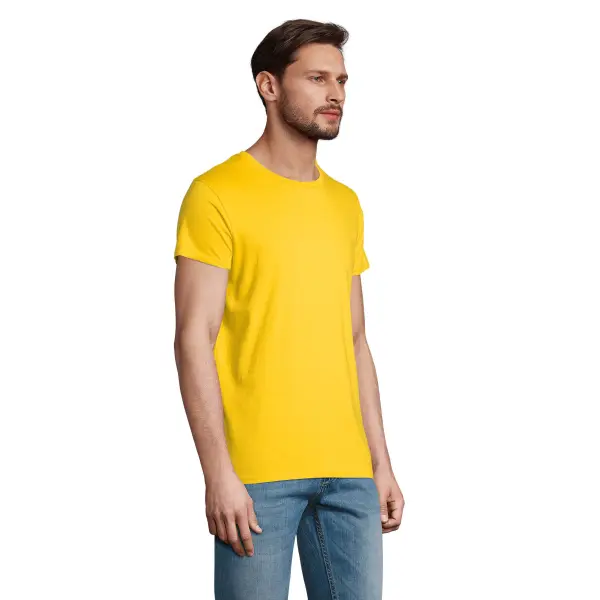 T-shirt uomo CRUSADER MEN promozionale - SOL'S - Immagine 45