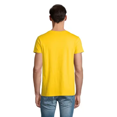 T-shirt uomo CRUSADER MEN promozionale - SOL'S - Immagine 46