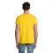 T-shirt uomo CRUSADER MEN promozionale - SOL'S - Anteprima 46