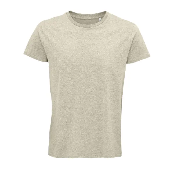 T-shirt uomo CRUSADER MEN promozionale - SOL'S - Immagine 47