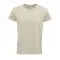 T-shirt uomo CRUSADER MEN promozionale - SOL'S - Anteprima 47