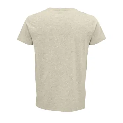 T-shirt uomo CRUSADER MEN promozionale - SOL'S - Immagine 48