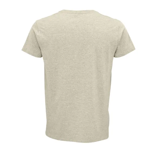 T-shirt uomo CRUSADER MEN promozionale - SOL'S - Immagine 48
