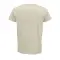 T-shirt uomo CRUSADER MEN promozionale - SOL'S - Anteprima 48
