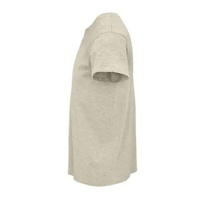 T-shirt uomo CRUSADER MEN promozionale - SOL'S - Immagine 49