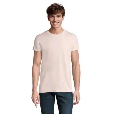 T-shirt uomo CRUSADER MEN promozionale - SOL'S - Immagine 53