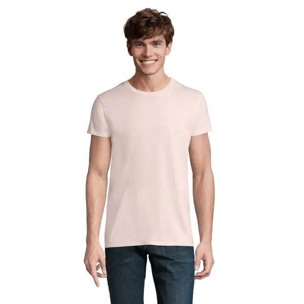 T-shirt uomo CRUSADER MEN promozionale - SOL'S - Immagine 53